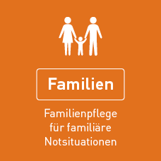 Icon_Familien